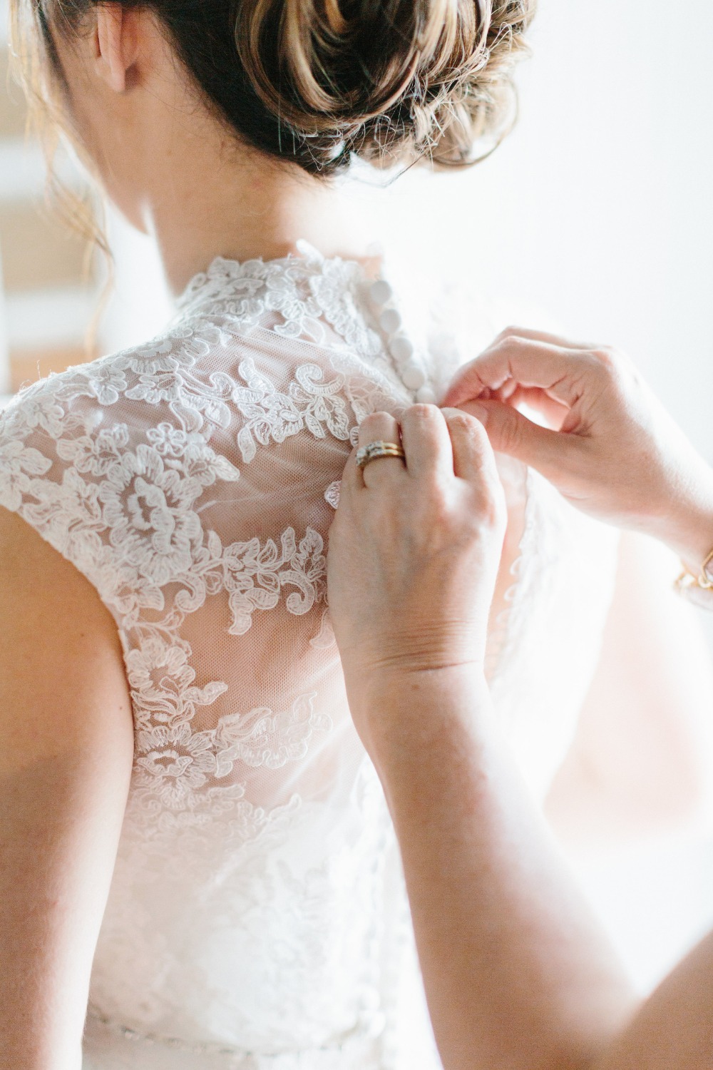 wedding-submission-from-erin-wilson