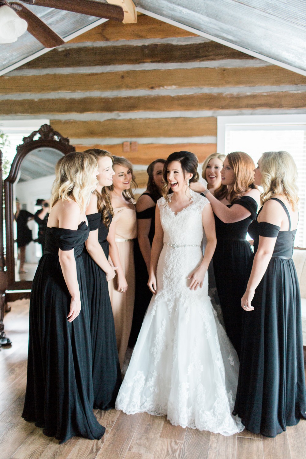 wedding-submission-from-erin-wilson