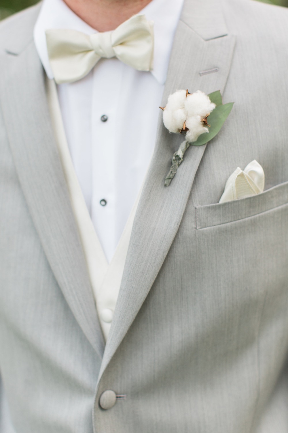 wedding-submission-from-erin-wilson
