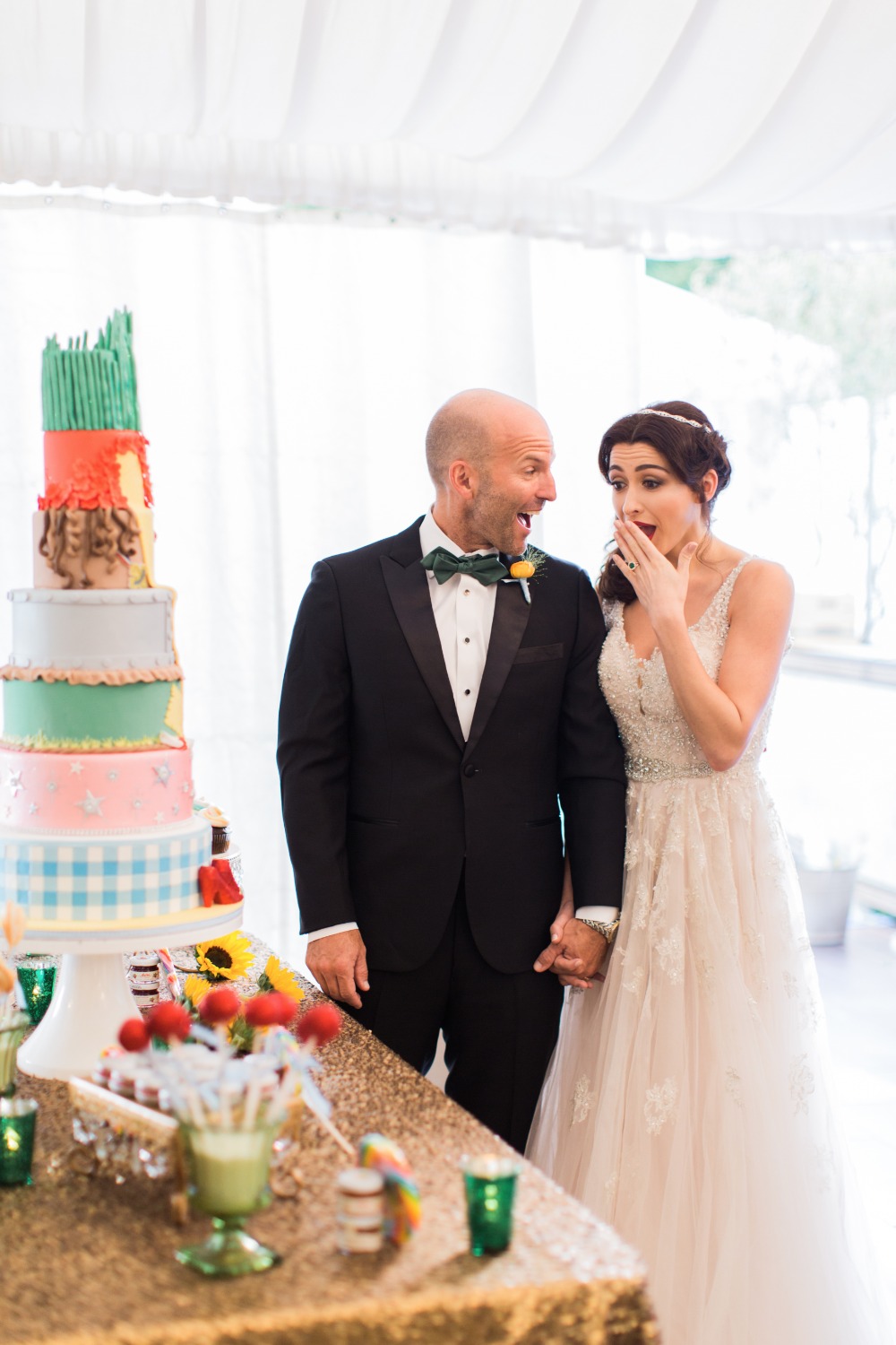 wedding-submission-from-fandom-affairs
