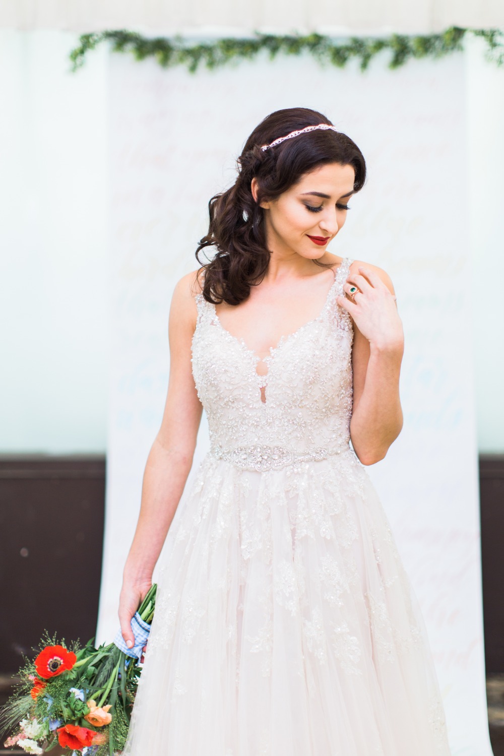 wedding-submission-from-fandom-affairs