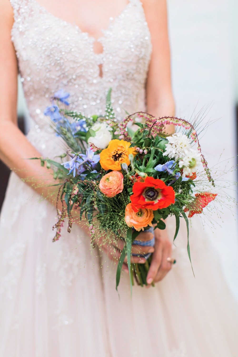 wedding-submission-from-fandom-affairs
