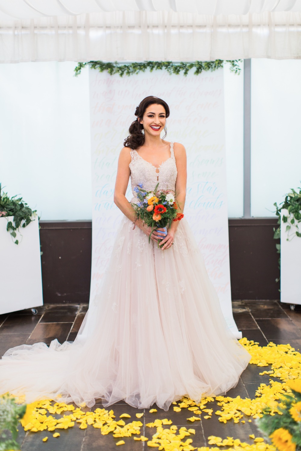 wedding-submission-from-fandom-affairs