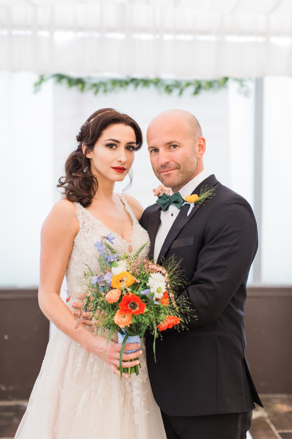 wedding-submission-from-fandom-affairs