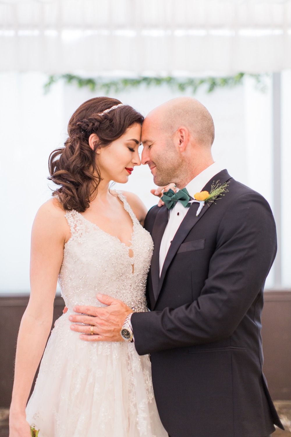 wedding-submission-from-fandom-affairs