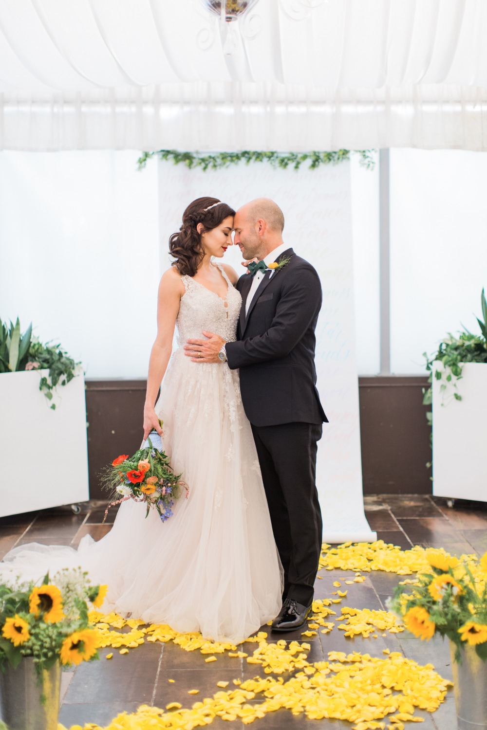 wedding-submission-from-fandom-affairs