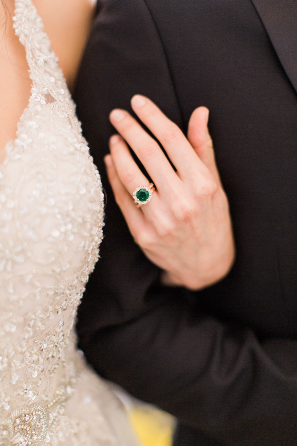 wedding-submission-from-fandom-affairs