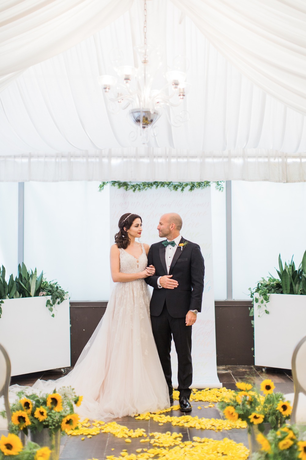 wedding-submission-from-fandom-affairs
