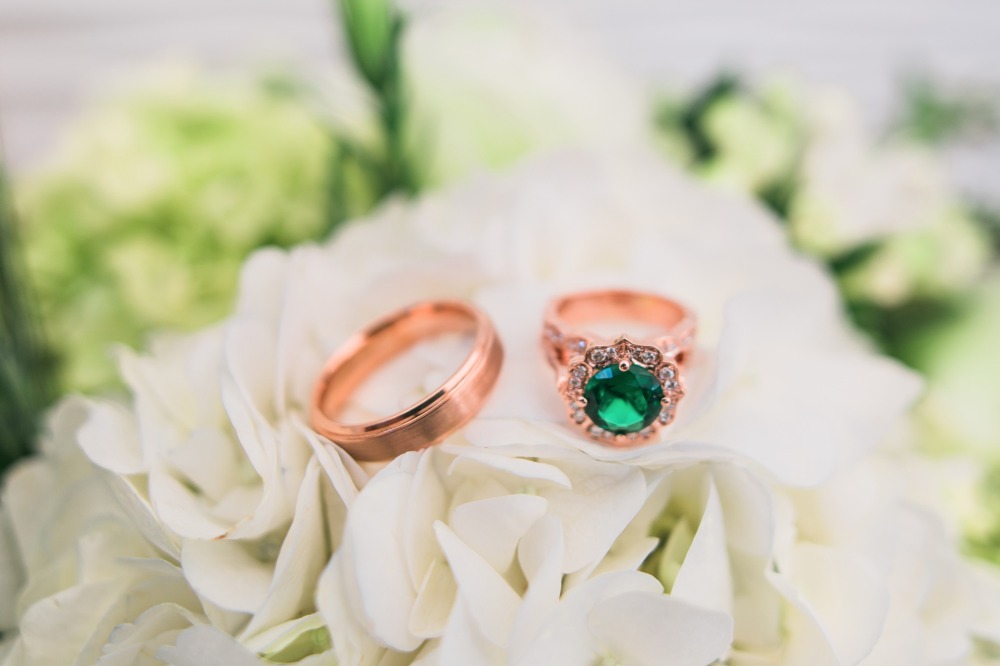 wedding-submission-from-fandom-affairs