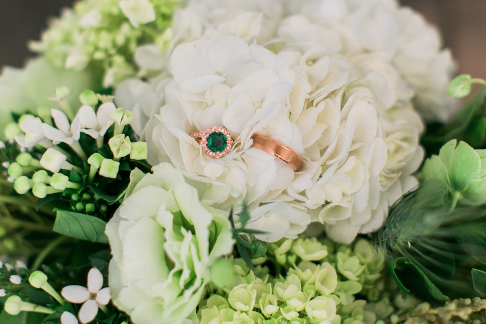 wedding-submission-from-fandom-affairs