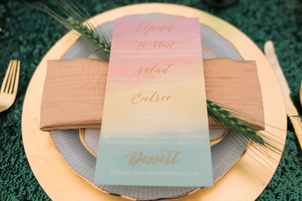 wedding-submission-from-fandom-affairs