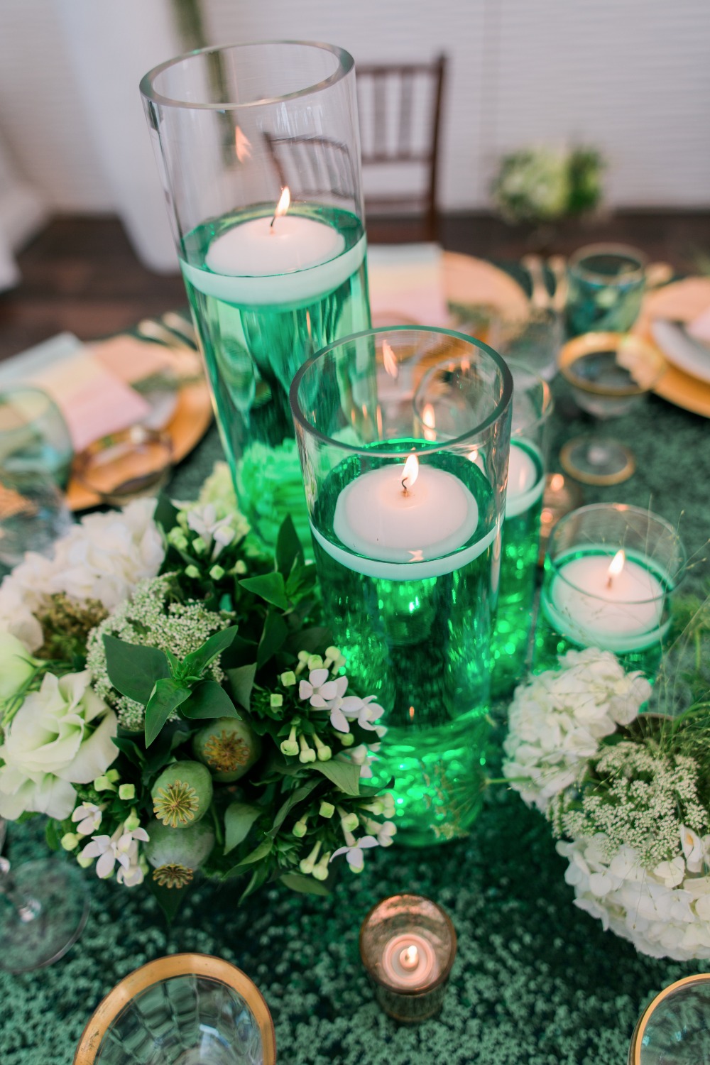 wedding-submission-from-fandom-affairs