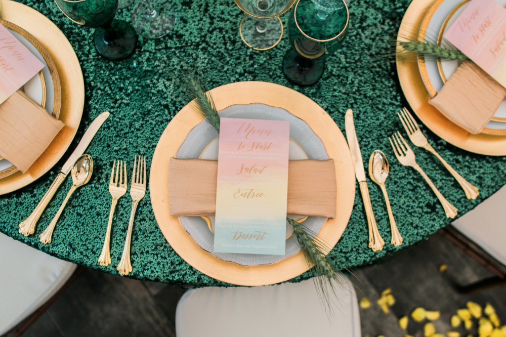 wedding-submission-from-fandom-affairs