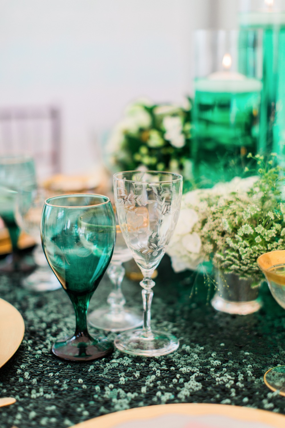 wedding-submission-from-fandom-affairs