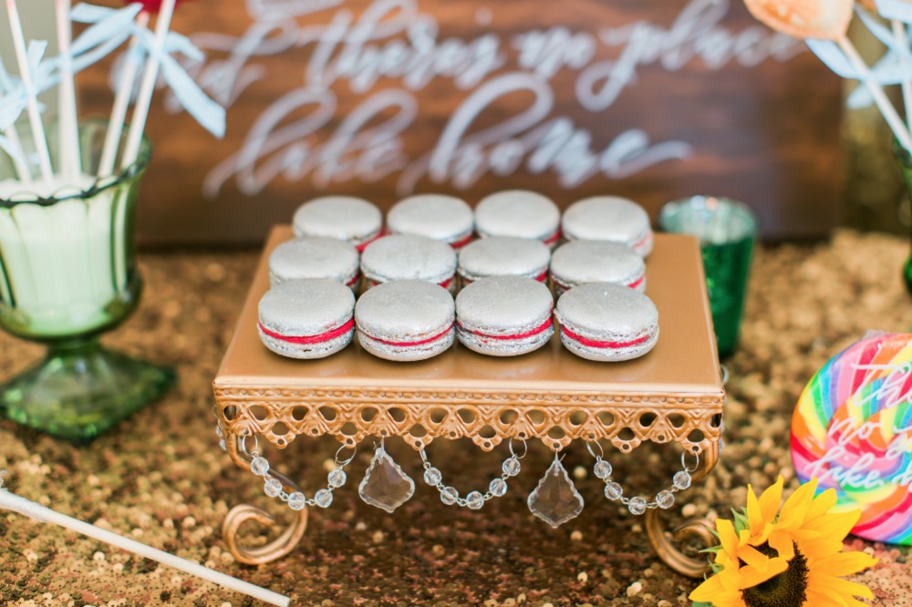 wedding-submission-from-fandom-affairs