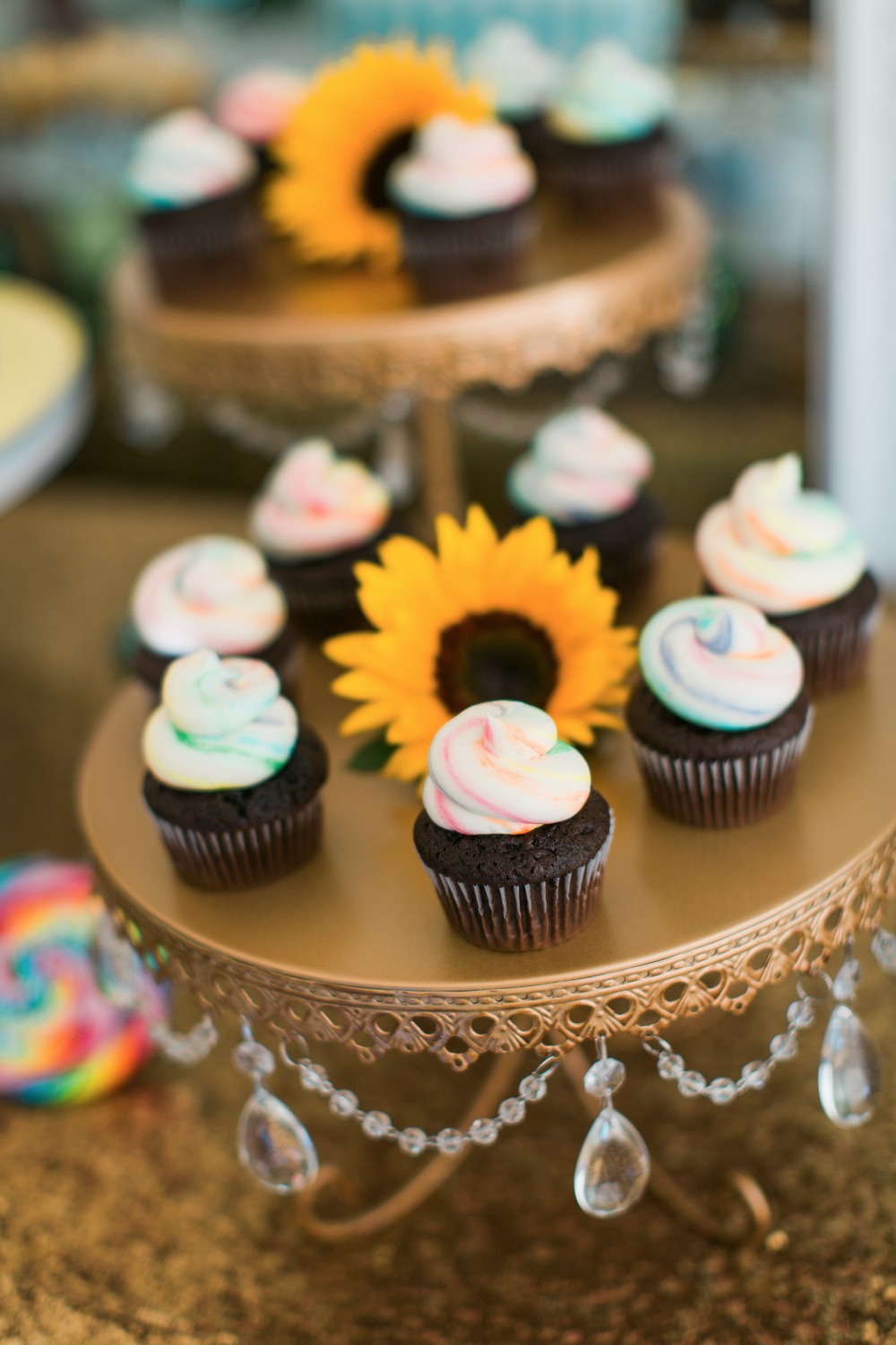 wedding-submission-from-fandom-affairs