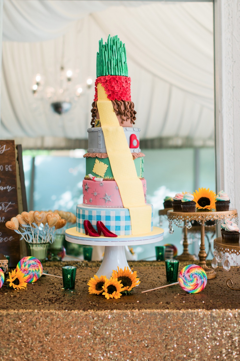 wedding-submission-from-fandom-affairs