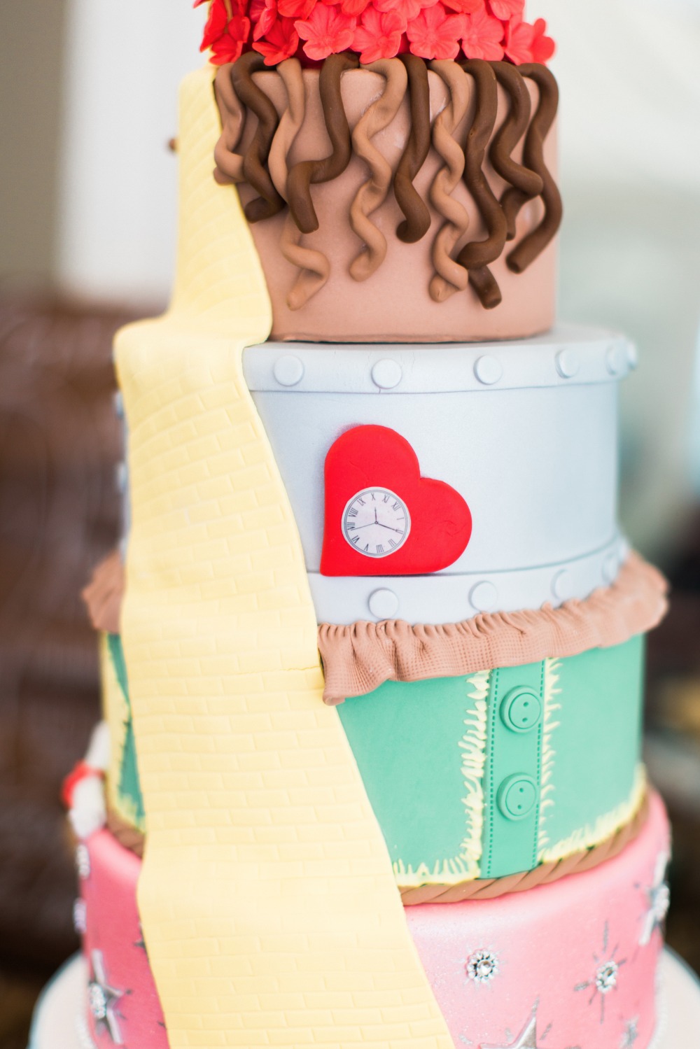 wedding-submission-from-fandom-affairs