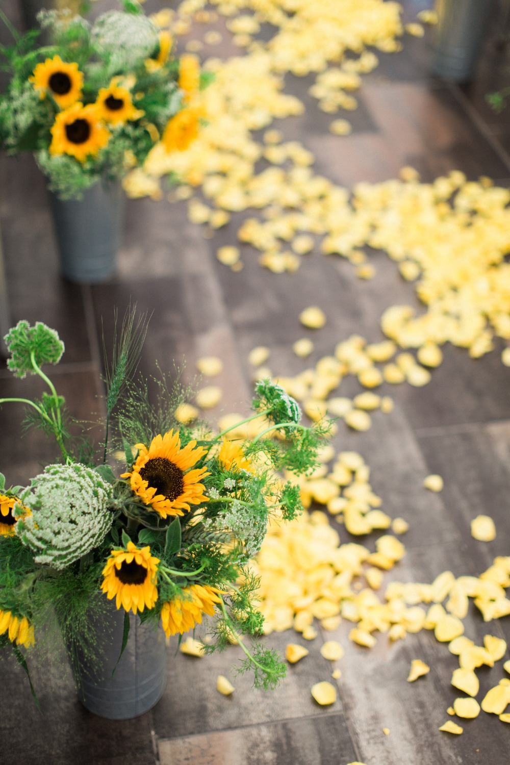 wedding-submission-from-fandom-affairs