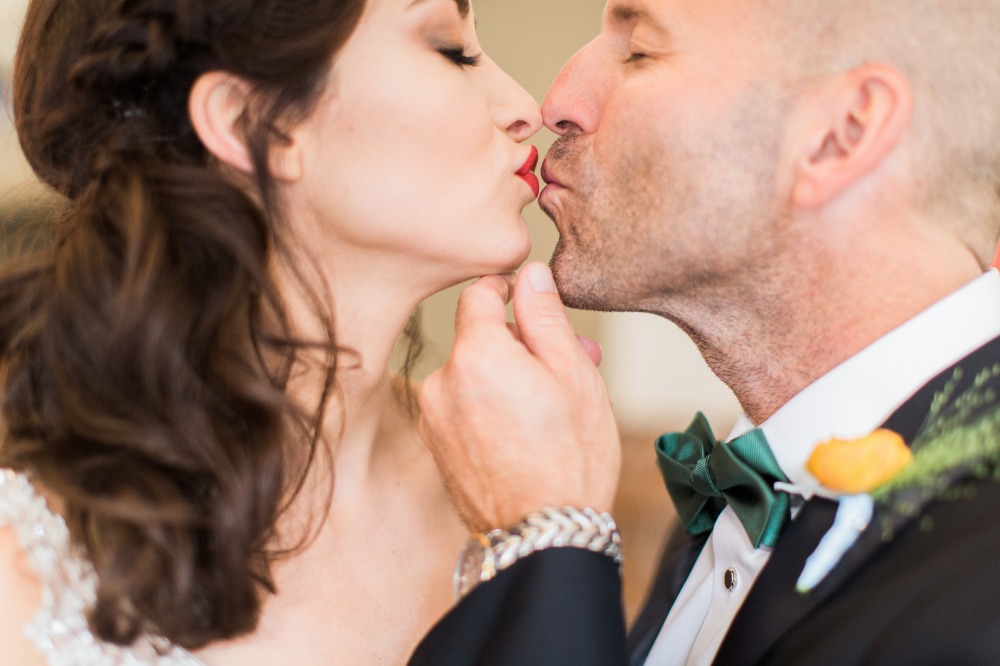wedding-submission-from-fandom-affairs