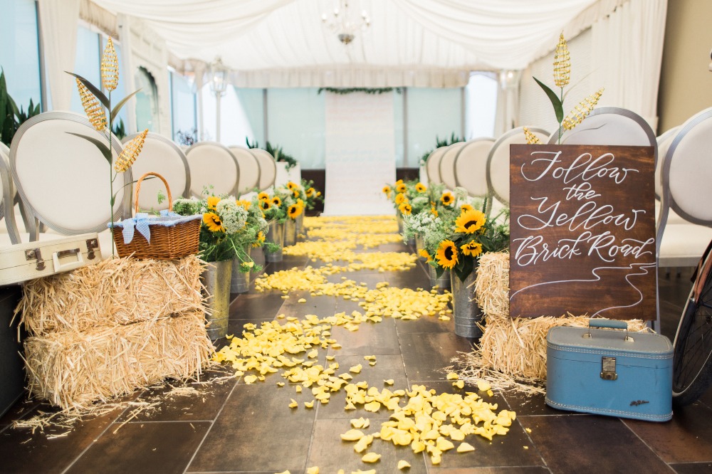 wedding-submission-from-fandom-affairs