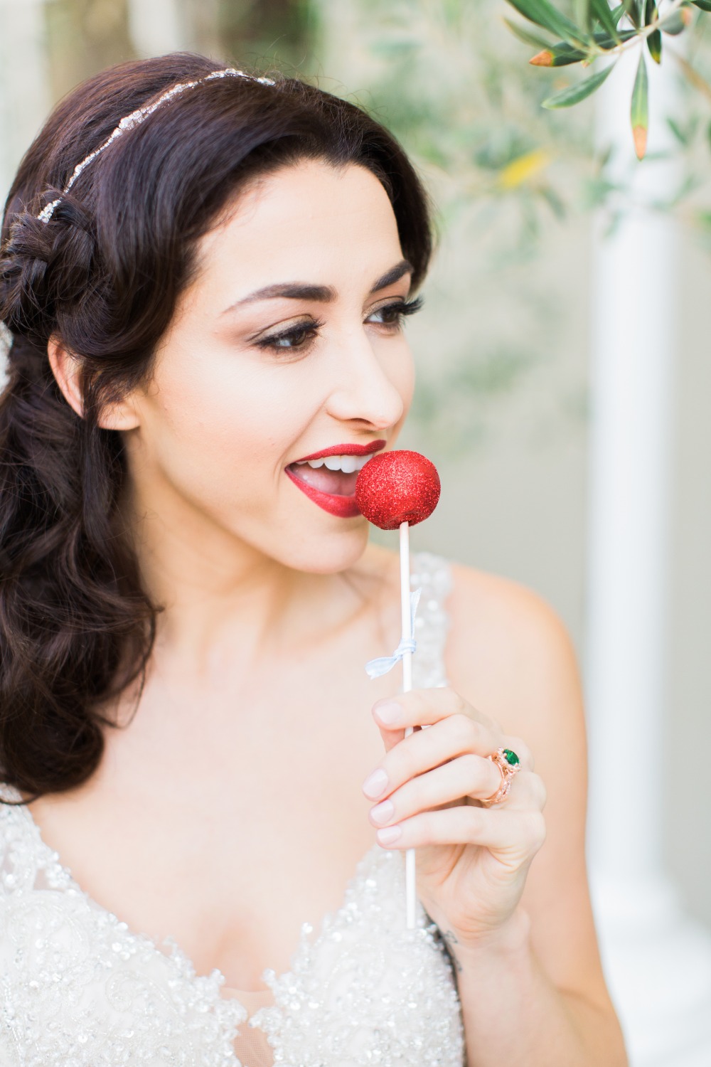 wedding-submission-from-fandom-affairs