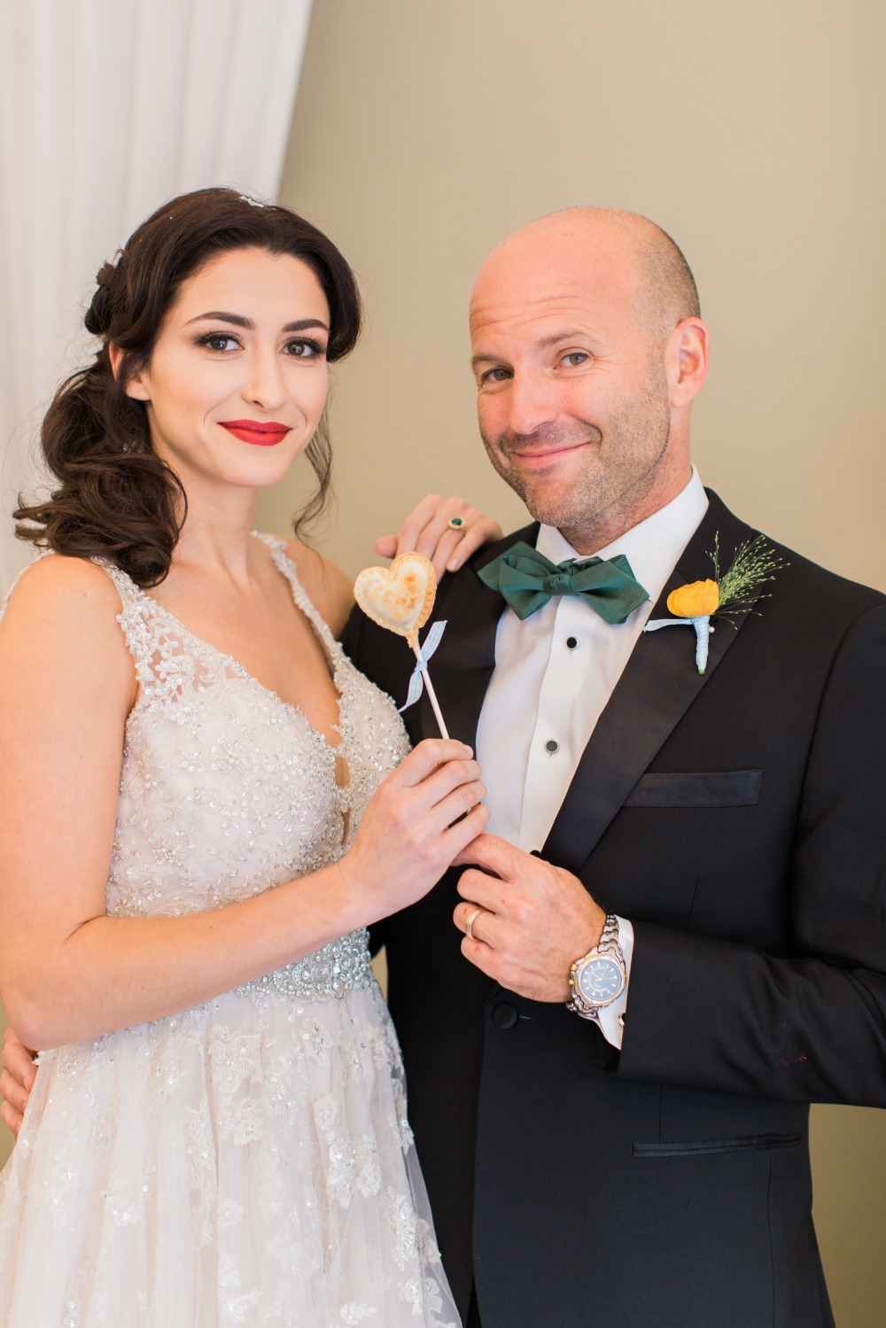 wedding-submission-from-fandom-affairs
