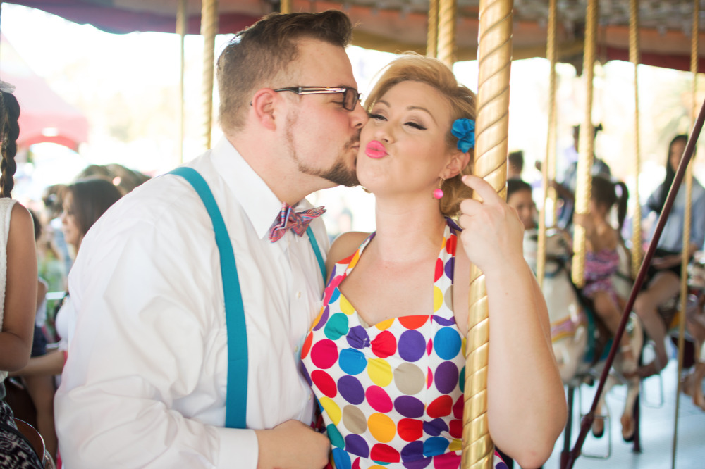 wedding-submission-from-jade-elora