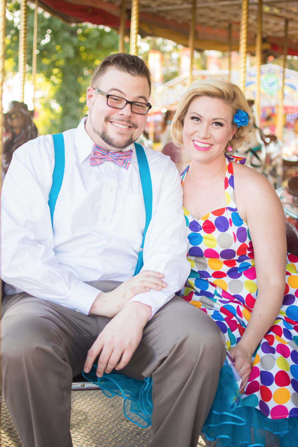 wedding-submission-from-jade-elora