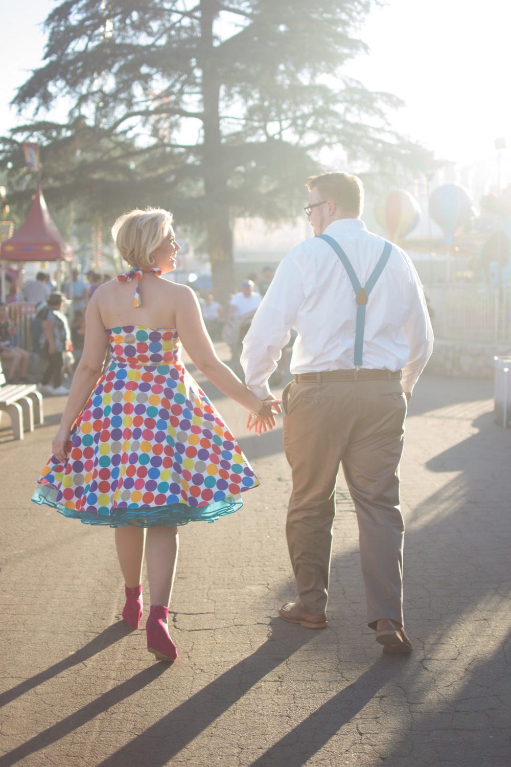 wedding-submission-from-jade-elora