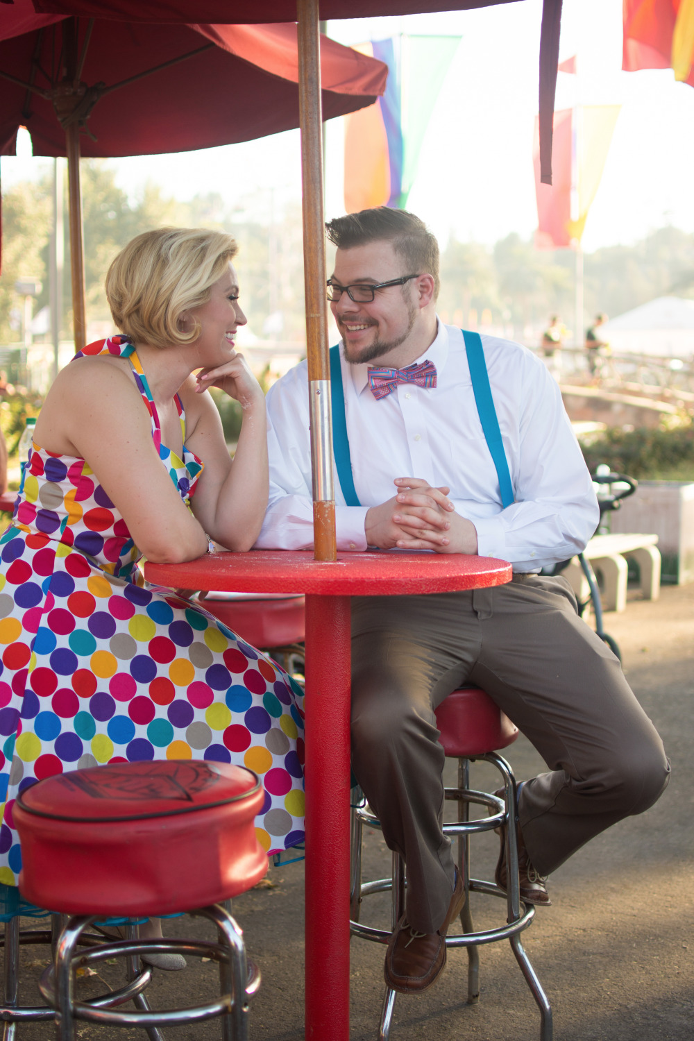 wedding-submission-from-jade-elora