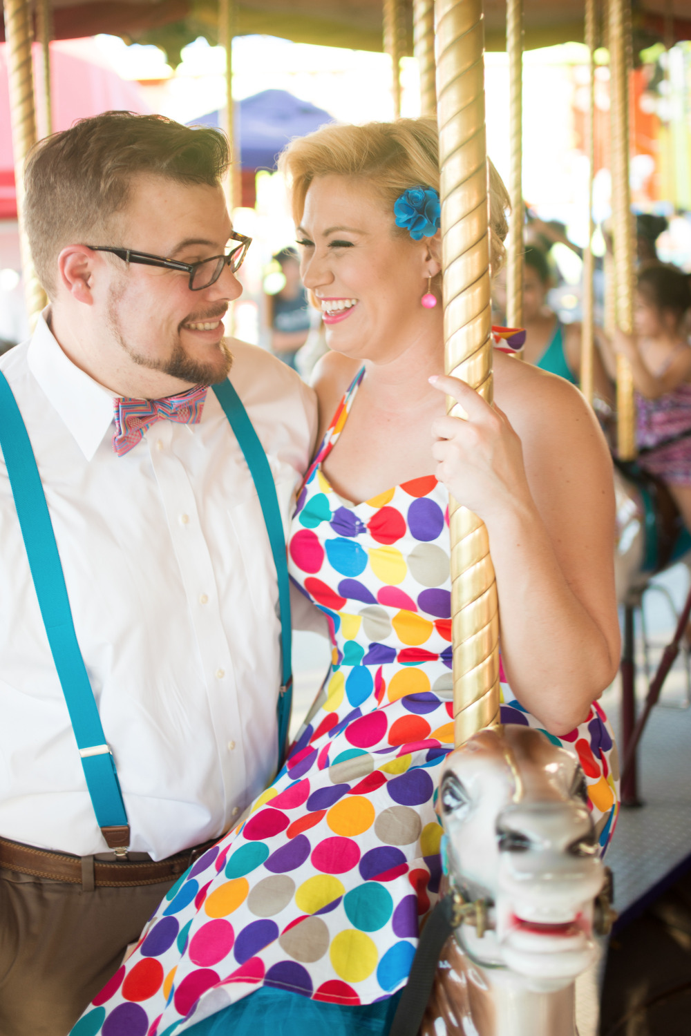 wedding-submission-from-jade-elora