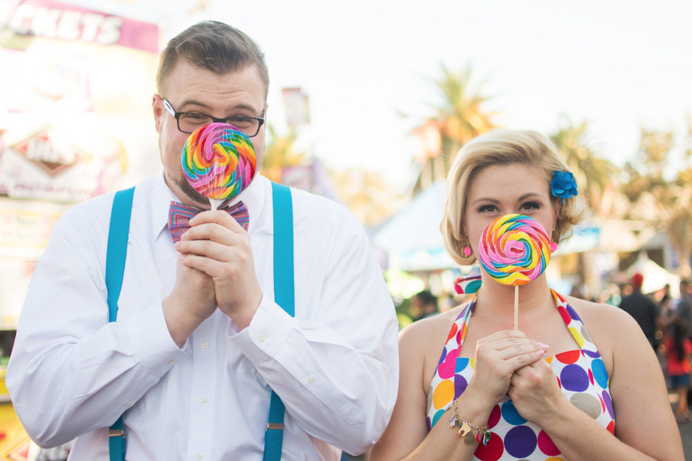 wedding-submission-from-jade-elora