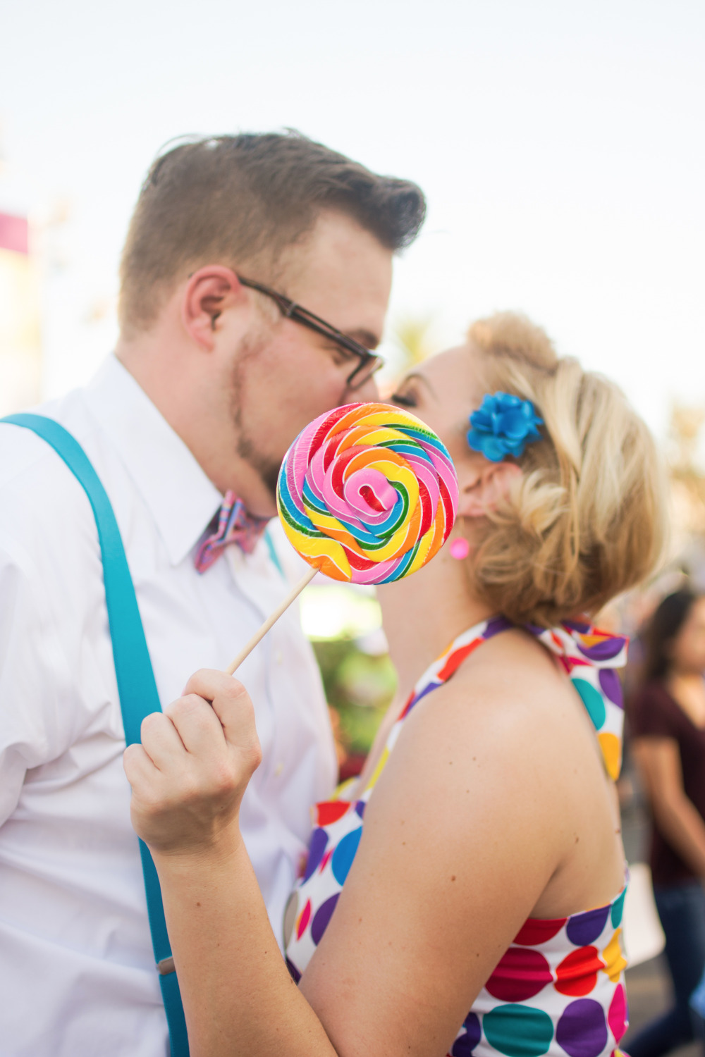 wedding-submission-from-jade-elora
