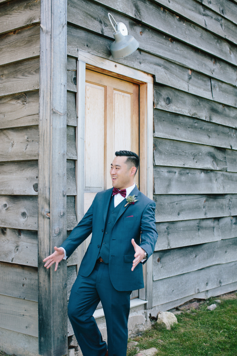 wedding-submission-from-jessica-miccio