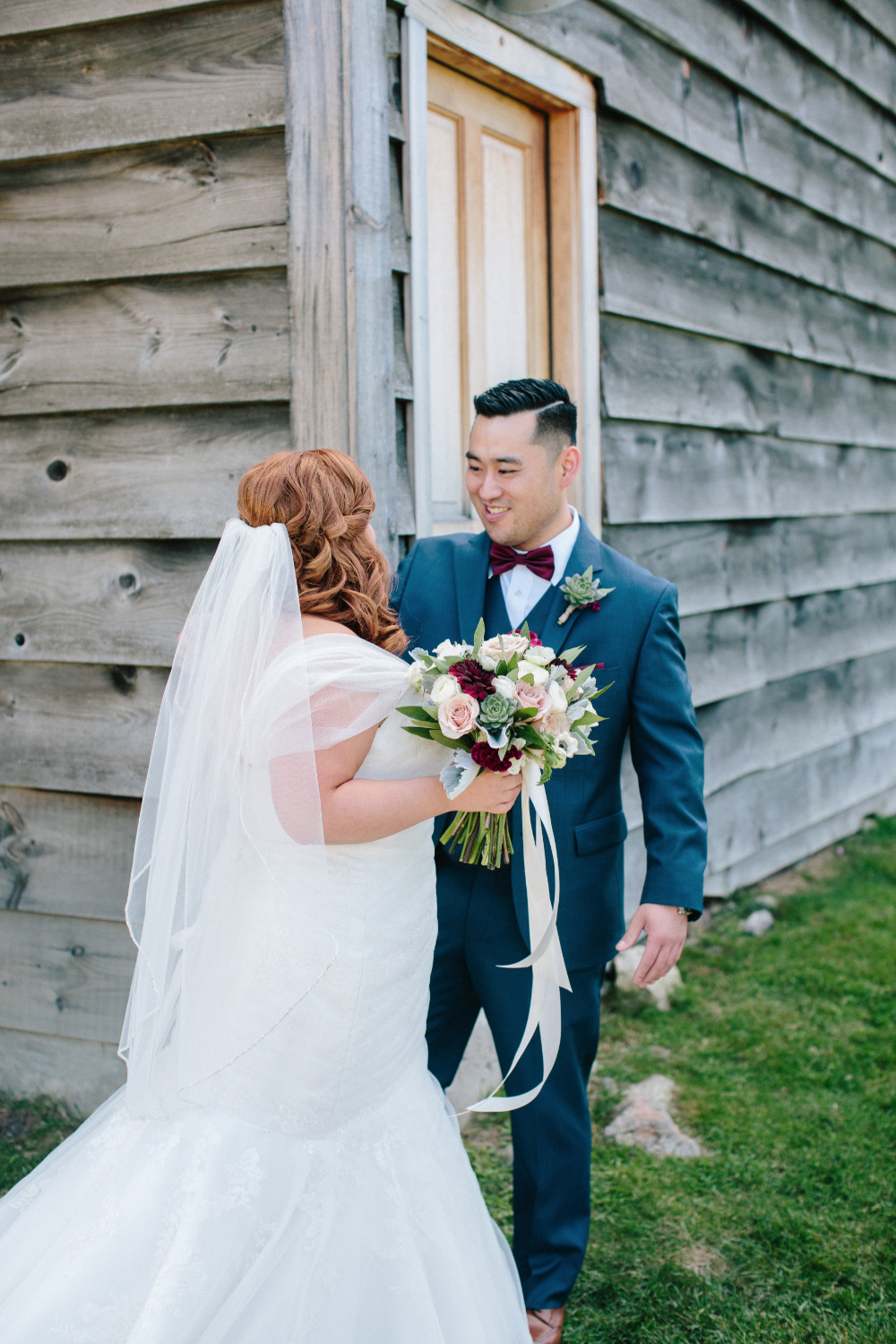 wedding-submission-from-jessica-miccio