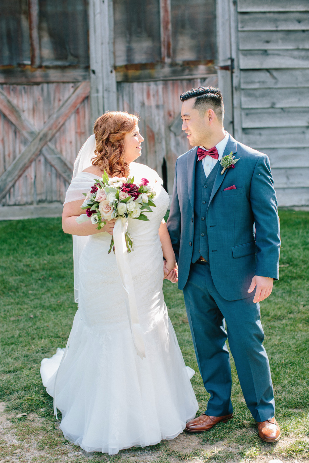 wedding-submission-from-jessica-miccio