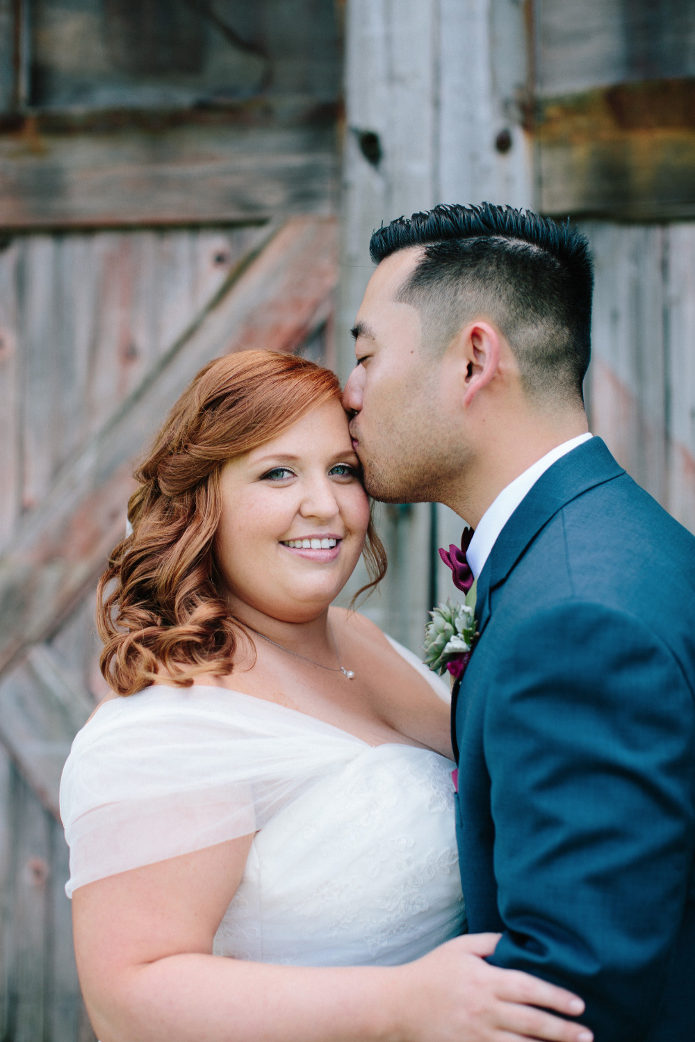 wedding-submission-from-jessica-miccio