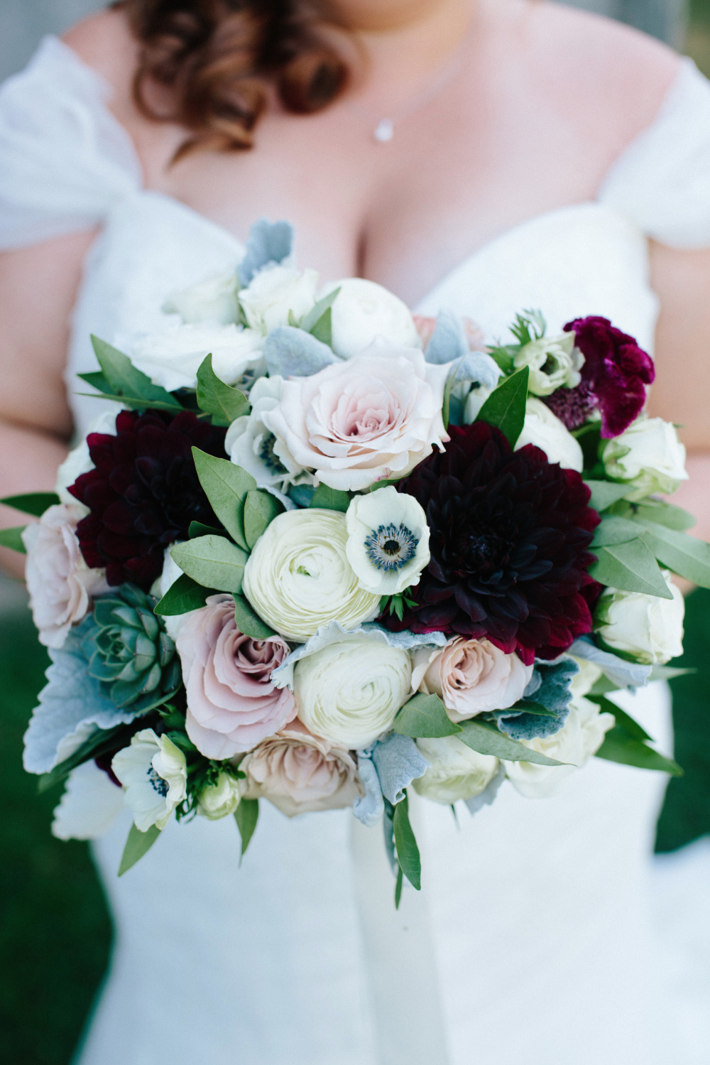 wedding-submission-from-jessica-miccio