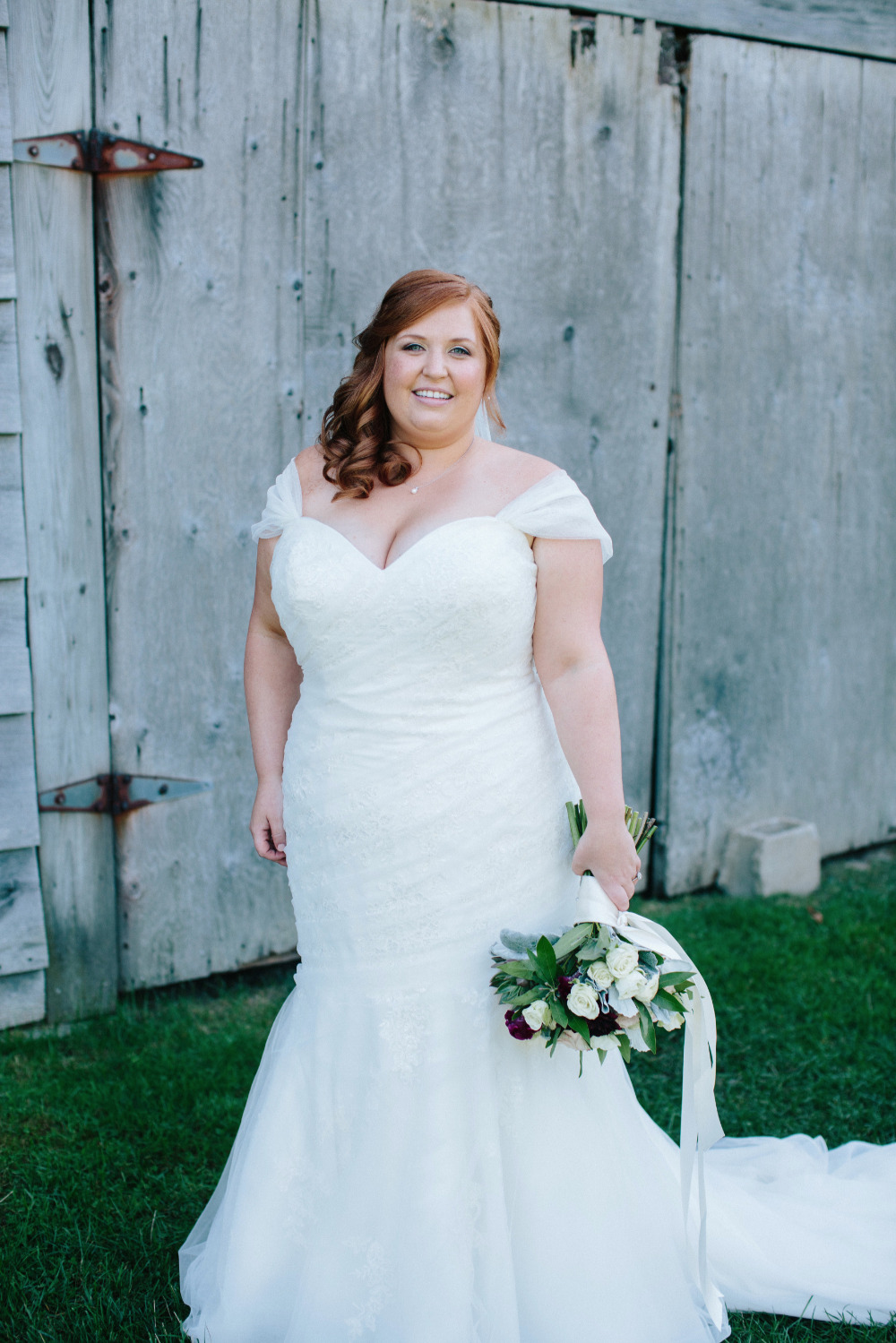 wedding-submission-from-jessica-miccio