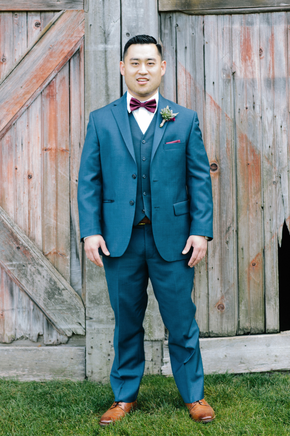 wedding-submission-from-jessica-miccio