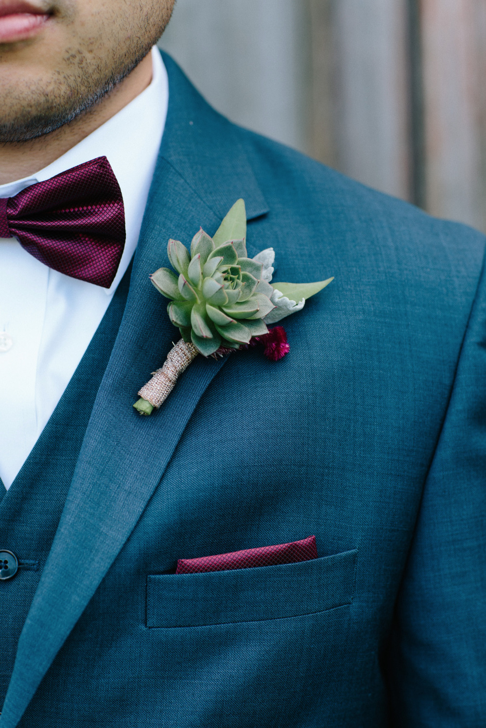 wedding-submission-from-jessica-miccio