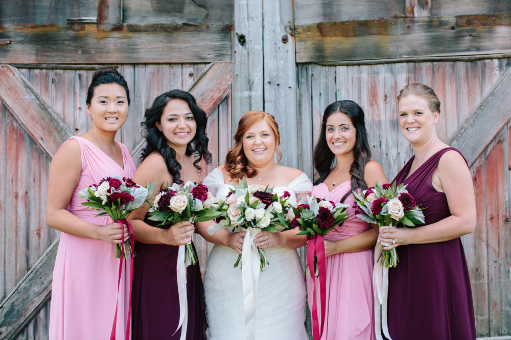wedding-submission-from-jessica-miccio