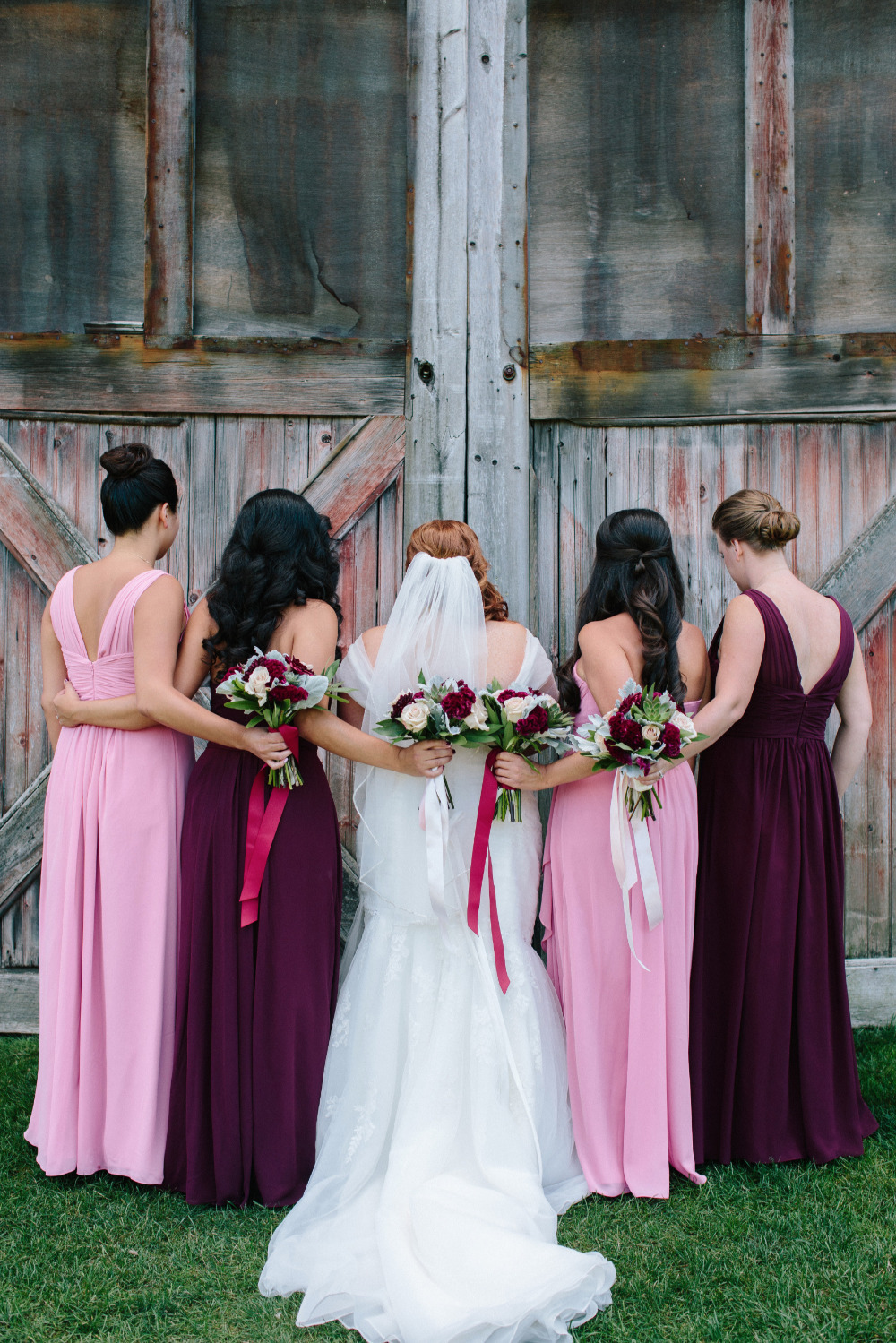 wedding-submission-from-jessica-miccio