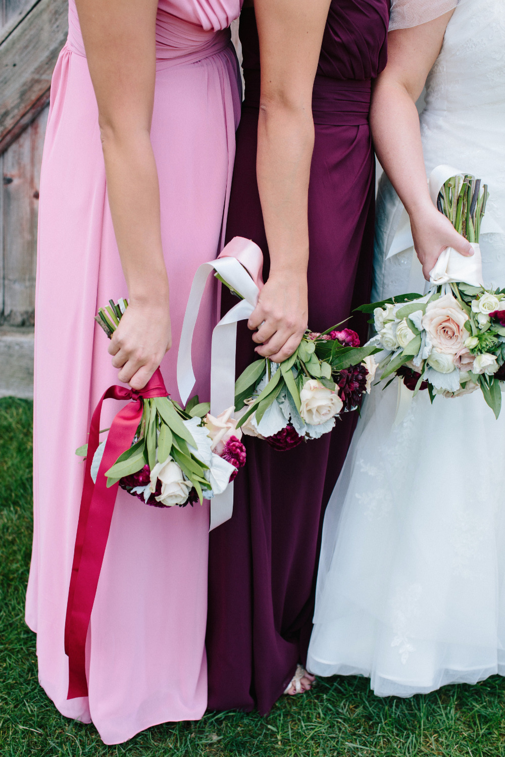 wedding-submission-from-jessica-miccio