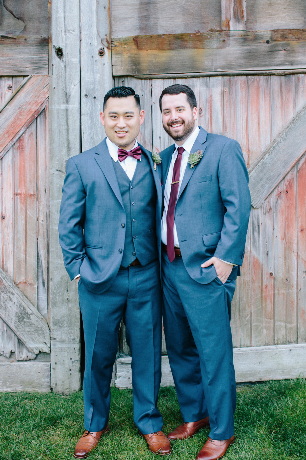 wedding-submission-from-jessica-miccio
