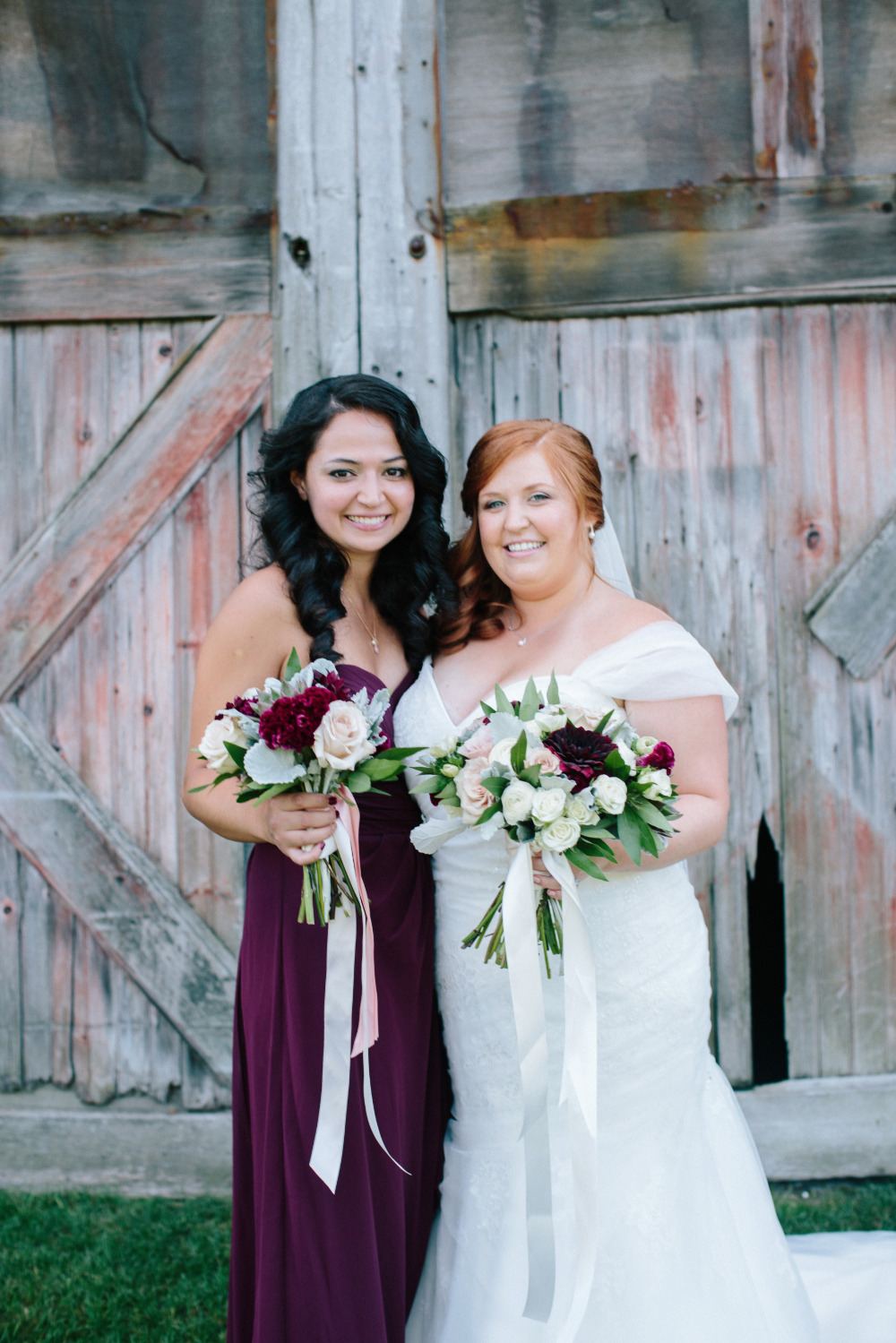 wedding-submission-from-jessica-miccio