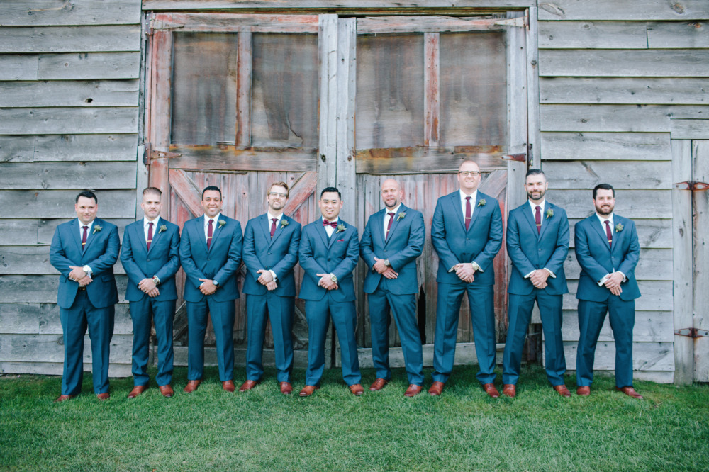wedding-submission-from-jessica-miccio