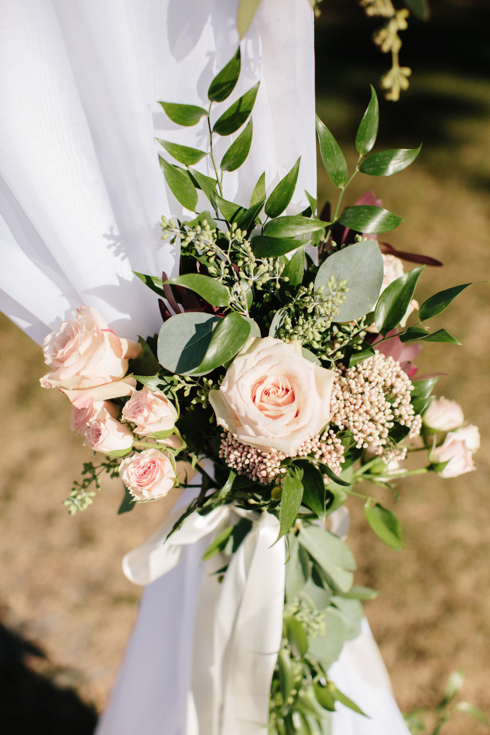 wedding-submission-from-jessica-miccio