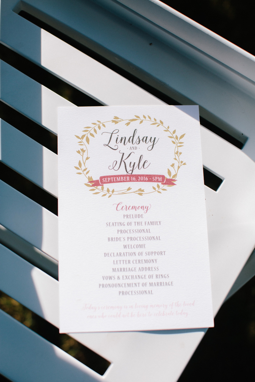 wedding-submission-from-jessica-miccio